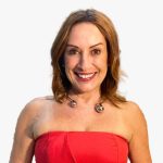 Foto de perfil de Izah Mendonça