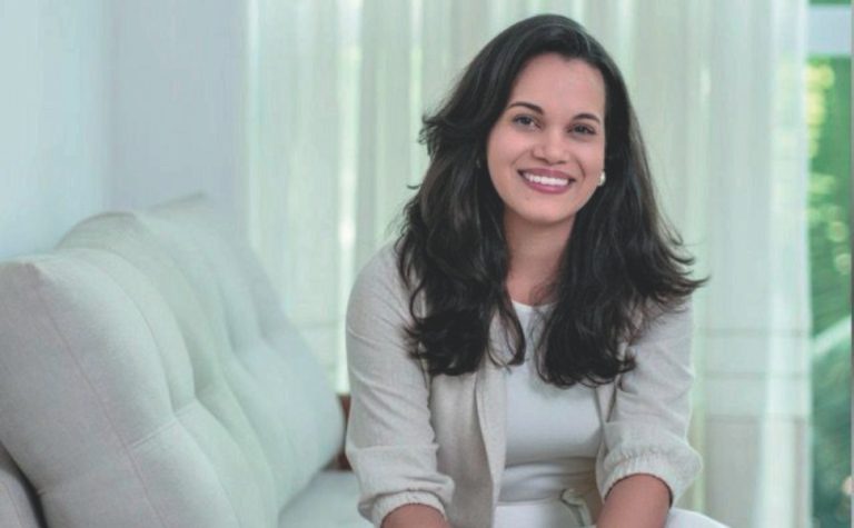 “A pressão hoje para performar é maior”, diz especialista sobre a Geração Z