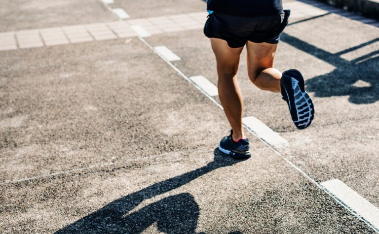 Abertas inscrições para 1ª Corrida Ases na Serra; veja como participar