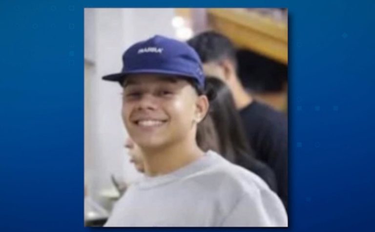 Adolescente fica em coma após acidente com bike elétrica em Colatina