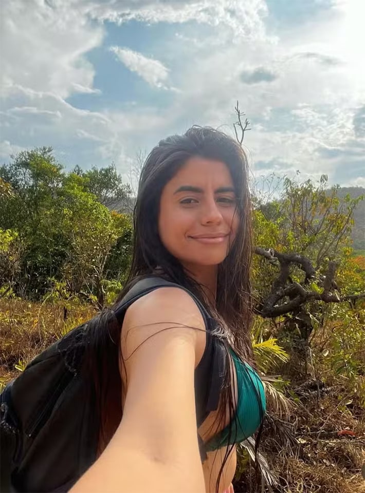 Advogada que salvou família de incêndio tem melhora no estado de saúde; mãe deixa UTI
