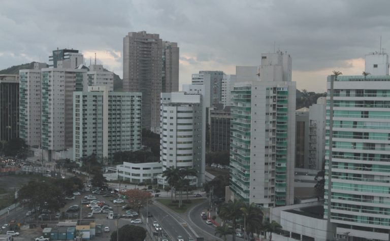 Alta na valorização de imóveis de Vitória influencia no preço dos aluguéis