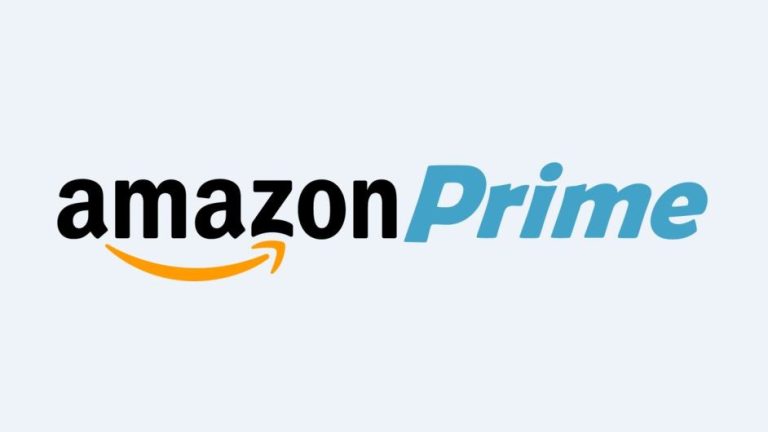 Amazon corrige falha que deixou nuvem fora do ar, mas diz que ainda pode haver erro
