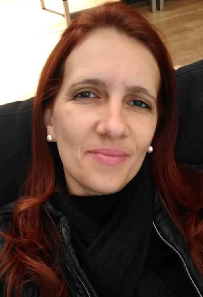 Analista desaparece após sair para trabalhar na Av. Angélica, no centro de SP; polícia investiga