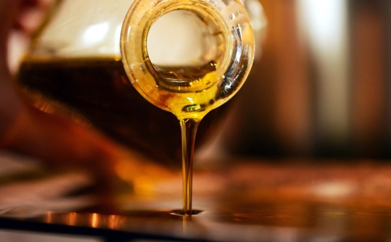 Anvisa proíbe marca de azeite de oliva por origem desconhecida