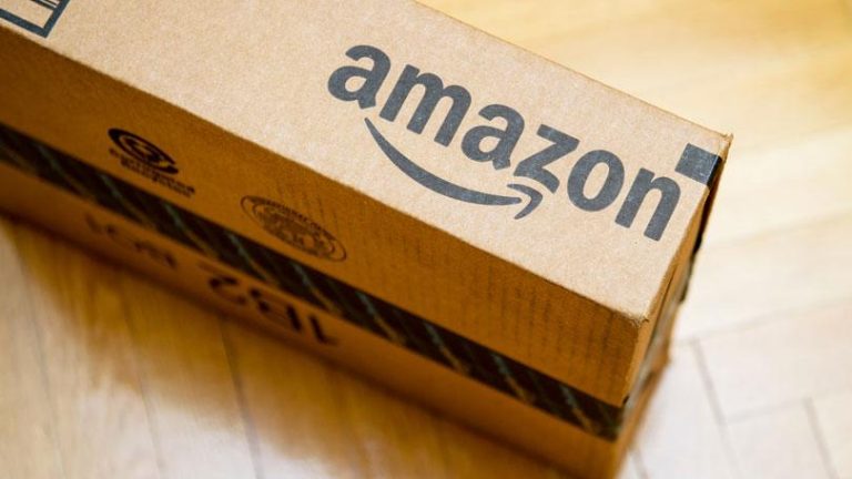 ‘Apagão’ em nuvem da Amazon atinge mais de 500 apps no mundo
