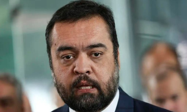 Após fala de Castro, governo Lula afirma que atende a pedidos do RJ para segurança