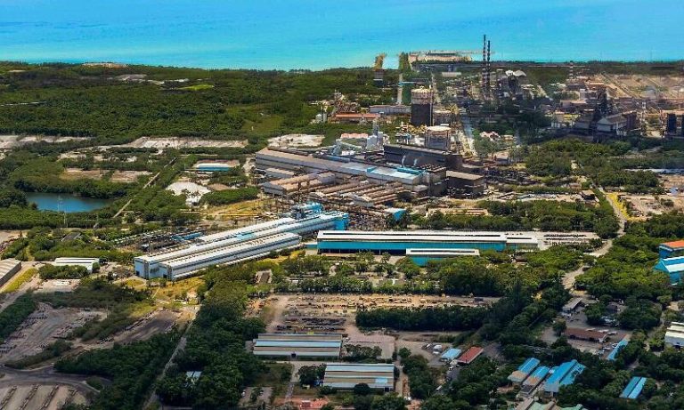 ArcelorMittal abre 25 vagas para pessoas com deficiência ou reabilitadas pelo INSS