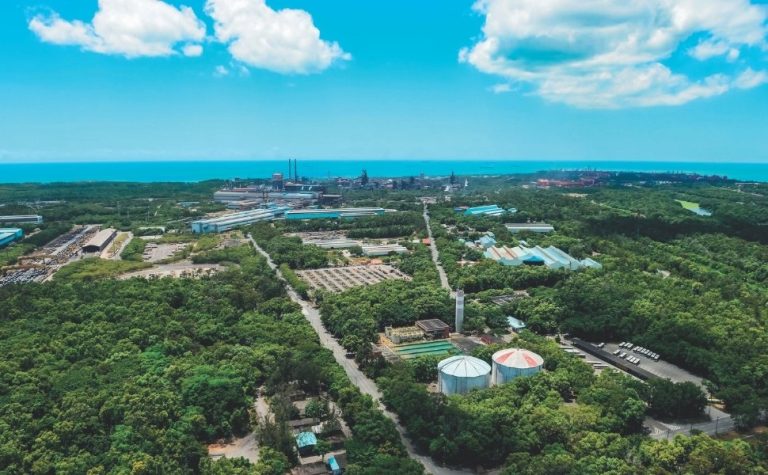 ArcelorMittal dá curso e concede bolsa de R$ 1.325