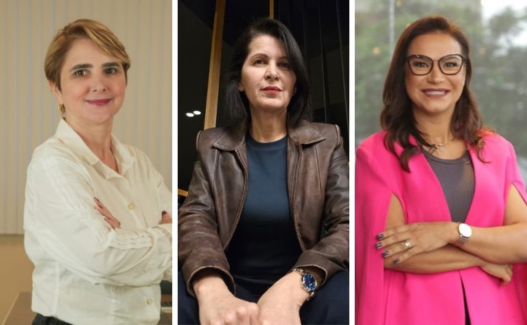 Ases Mulher debate a força feminina nos negócios capixabas