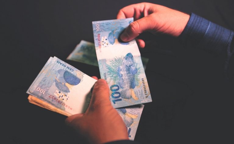 Até R$ 150 mil para abrir empresa e pagar em sete anos