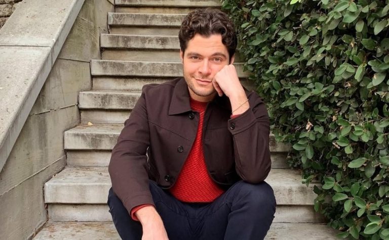 Ator Ben Lewis, de ‘O Fantasma da Ópera’, morre aos 46 anos