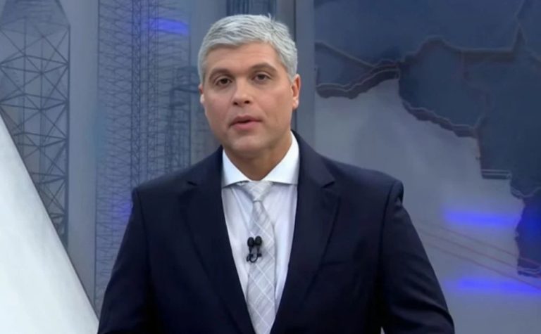 Band cresce em audiência com cobertura da megaoperação no Rio de Janeiro