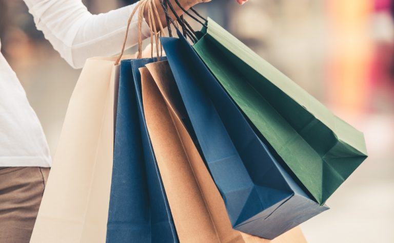 Black Friday: produtos de bem-estar e cuidado pessoal em alta