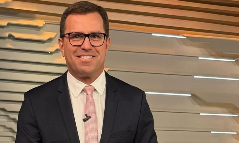 Bocardi diz que demissão foi ‘injusta’ e revela batalha contra a Globo