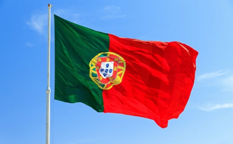 Nova ‘lei dos estrangeiros’ entra em vigor em Portugal e afeta brasileiros; entenda