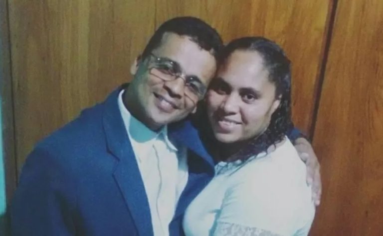 Brasileiros morrem em acidente de trânsito a caminho de igreja em Portugal