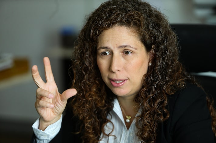 CNU 2025: Abstenção no Concurso Nacional Unificado cai para 42,8%, diz ministra Esther Dweck