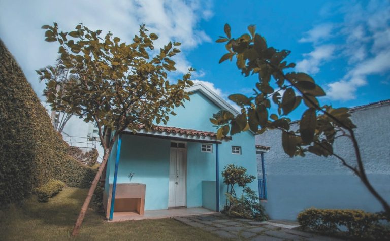 Cachoeiro de Itapemirim: Terra de ícones da música e das letras