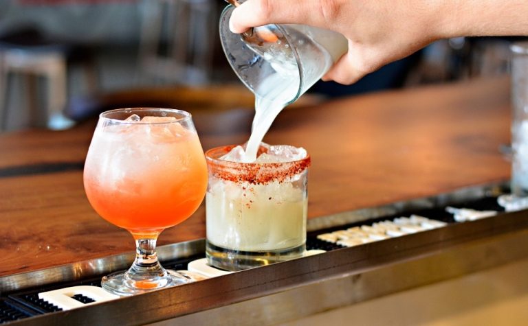 Câmara aprova urgência para crime hediondo de falsificação de bebidas