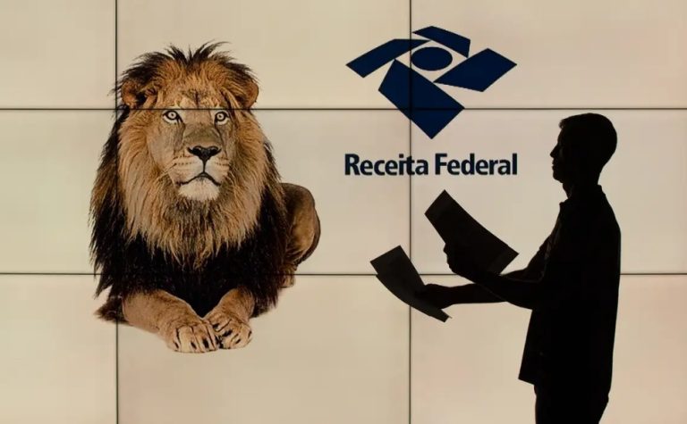 Veja perguntas e respostas sobre a nova isenção do Imposto de Renda