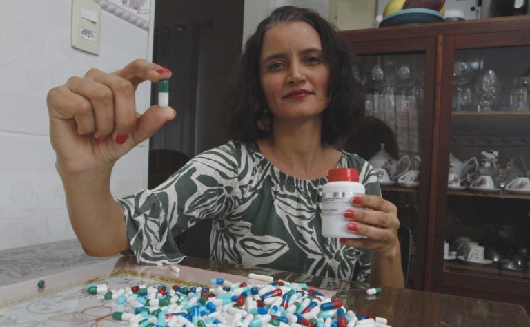 O que você precisa saber sobre a vitamina B12 e o que ela pode fazer pela sua saúde