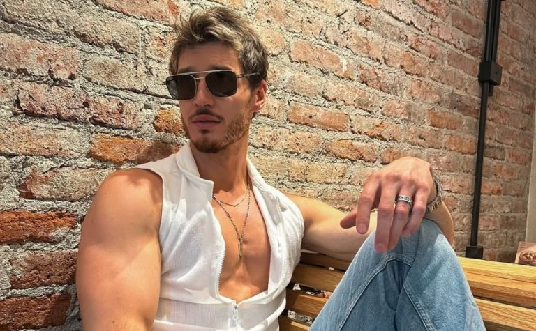Cantor argentino é assassinado na Cidade do México