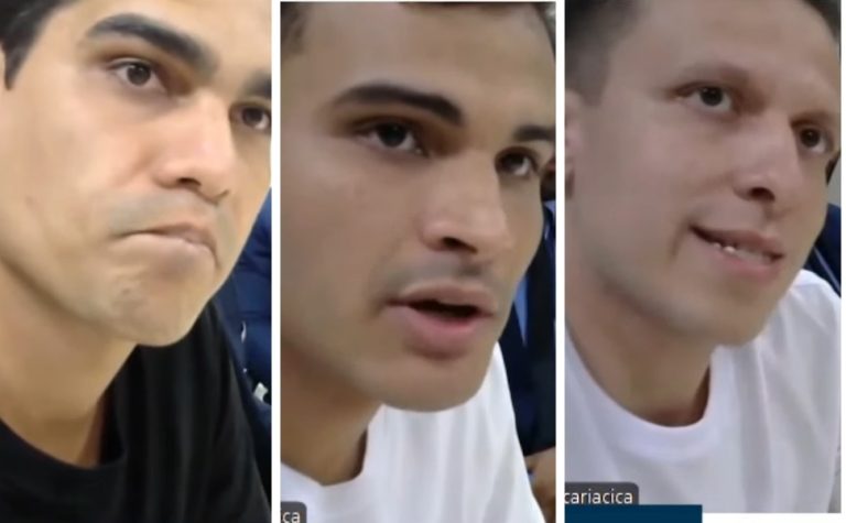 Caso Kaylan: PMs suspeitos da morte do adolescente prestam depoimentos divergentes