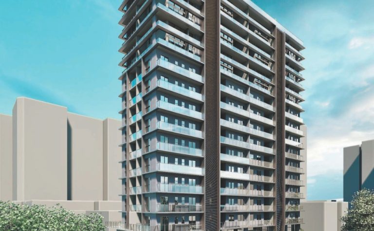 Censo Imobiliário aponta mais lançamentos entre construtoras. O que vem por aí?