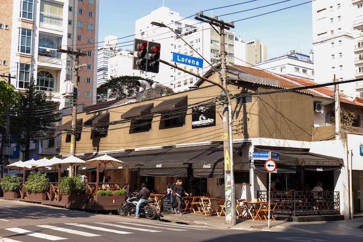 Cerveja e vinho podem ser adulterados com metanol? Veja respostas
