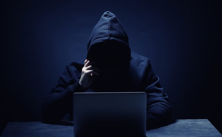 Cibersegurança: corrida tecnológica contra golpistas digitais