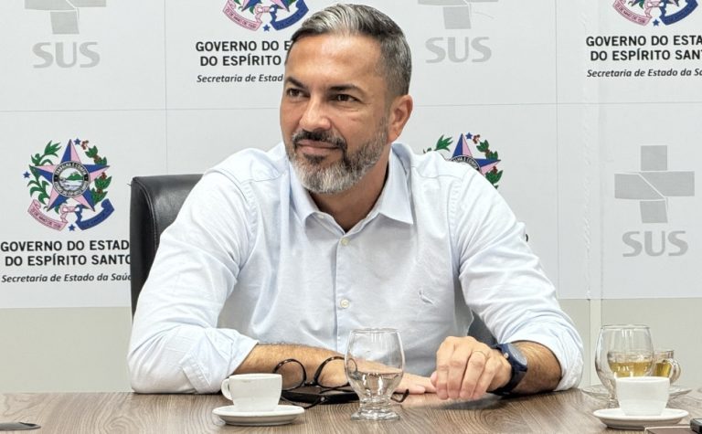 Cirurgia no Hospital Santa Rita estão mantidas, afirma secretário de Saúde
