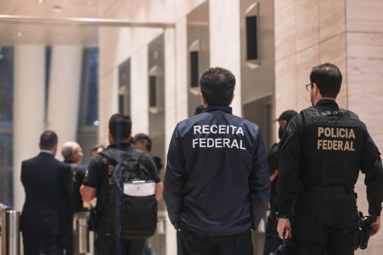 Como frear o avanço das facções criminosas? Especialistas mostram os desafios e apontam soluções