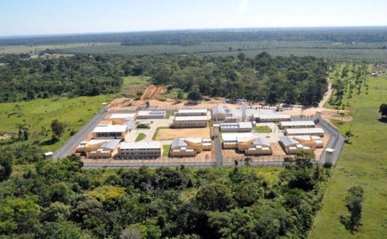 Concurso do Iases terá nova data de aplicação das provas; confira mudanças