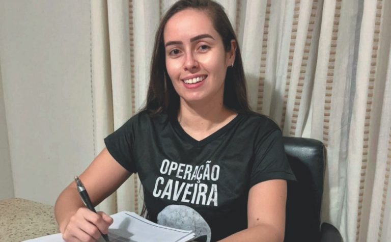 Concursos têm mais de 3 mil vagas no Estado com salários de até 15 mil