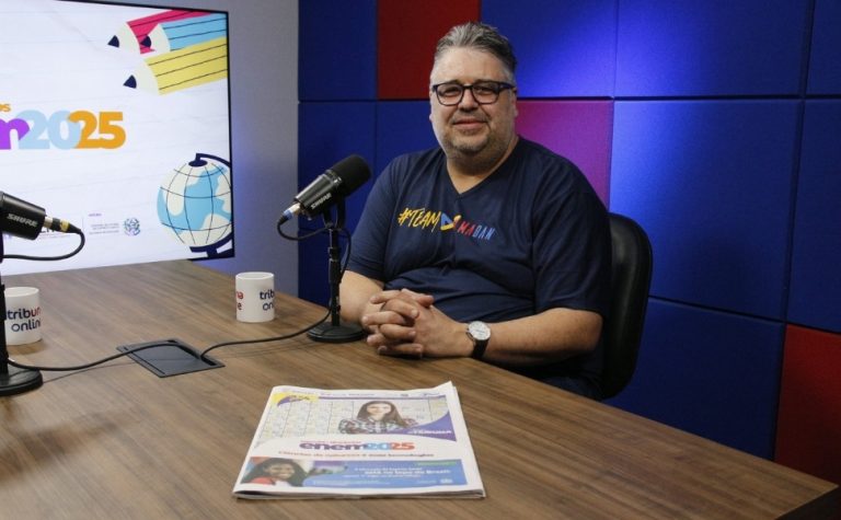 Confira 10 temas cotados para a prova de Filosofia e Sociologia do Enem