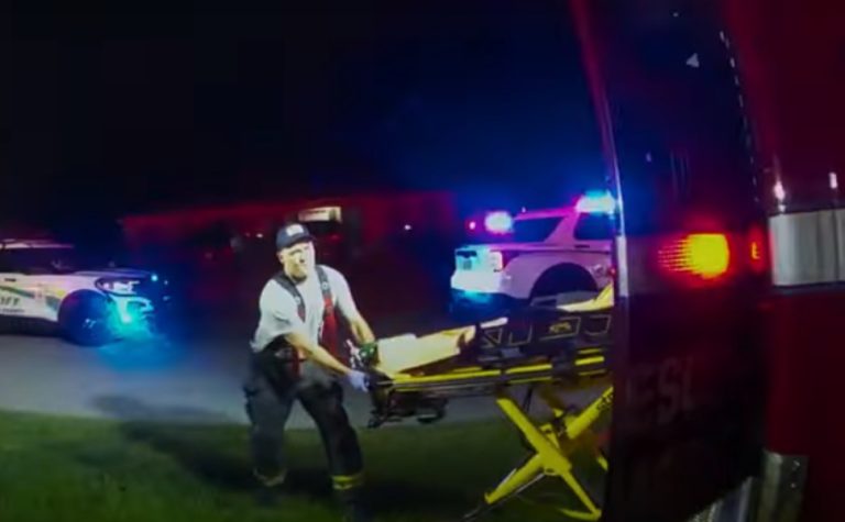 Confira séries e filmes de true crime que chegam à Netflix nos próximos dias