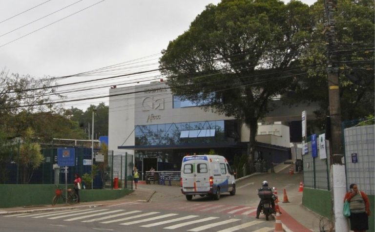 Consultas e exames contra câncer estão mantidos, diz secretário