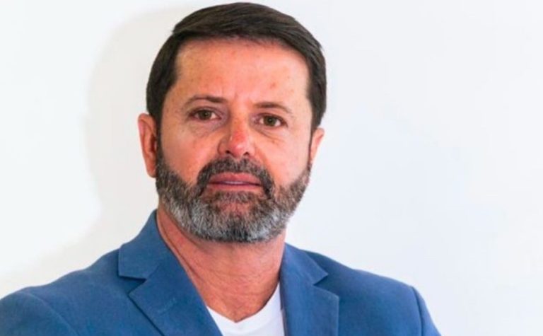 Corretor de imóveis morre em acidente de jetski em marina de Guarapari