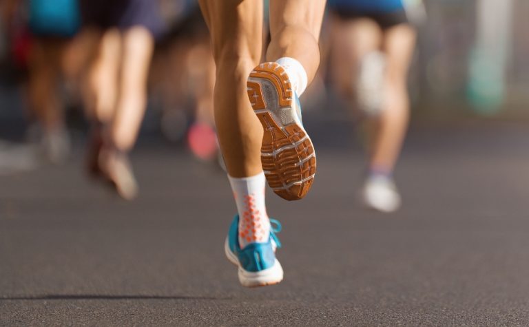 Corrida de rua provoca mudanças no trânsito em Vitória a partir desta quarta