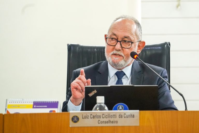 Corte de Contas terá mais convergência?