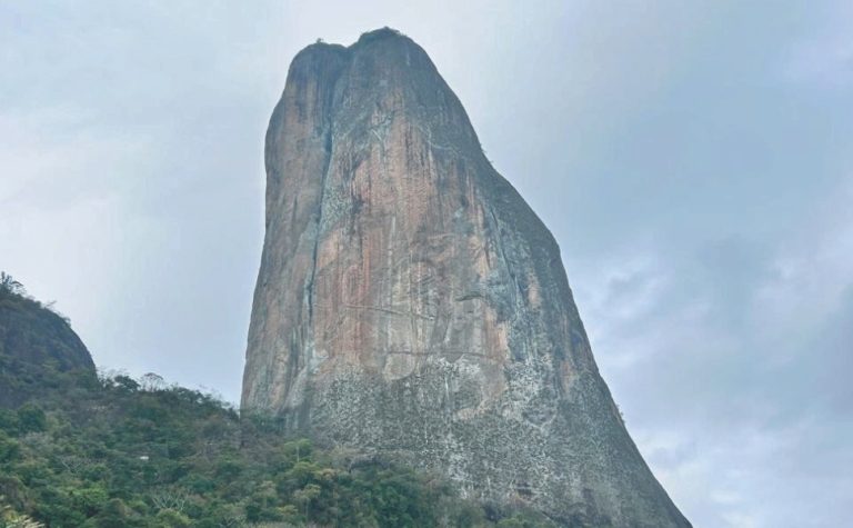 Rota do Itabira: cultura e lazer no coração de Cachoeiro