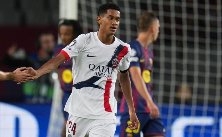 Desfalcado, PSG busca virada em Barcelona após ‘final frustrada’ na edição passada