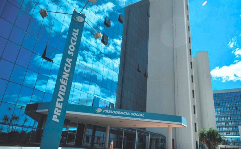 Devolução por descontos indevidos: aposentados do ES já receberam R$ 36 milhões