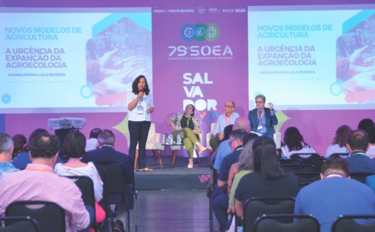 ES sedia maior evento de tecnologia da América Latina