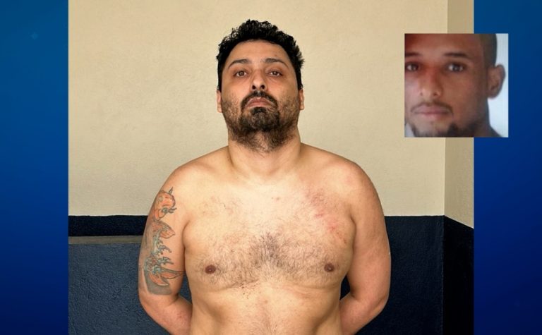 Em júri, Marujo confessa ter decapitado traficante em 2019
