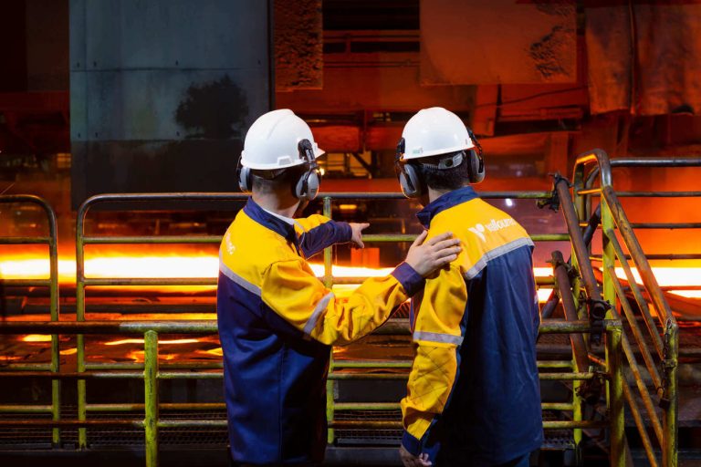 Empresa abre 39 oportunidades de emprego na Serra