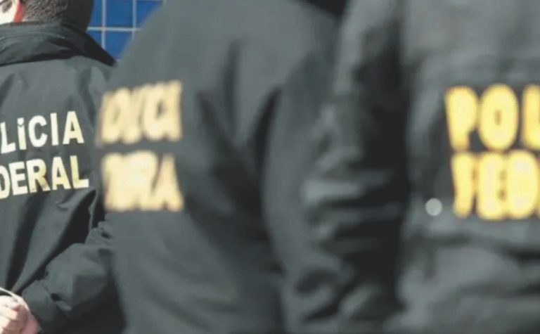 “Enem dos Concursos”: fiscalização reforçada após 3 prisões por fraudes