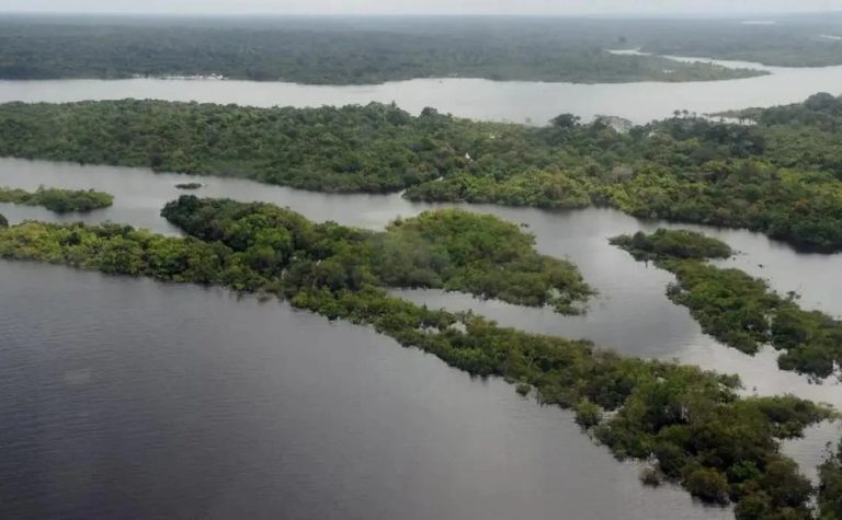 Entenda a licença da Petrobras para a Foz do Amazonas