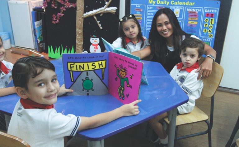 Escolas no Espírito Santo viram inspiração para projetos